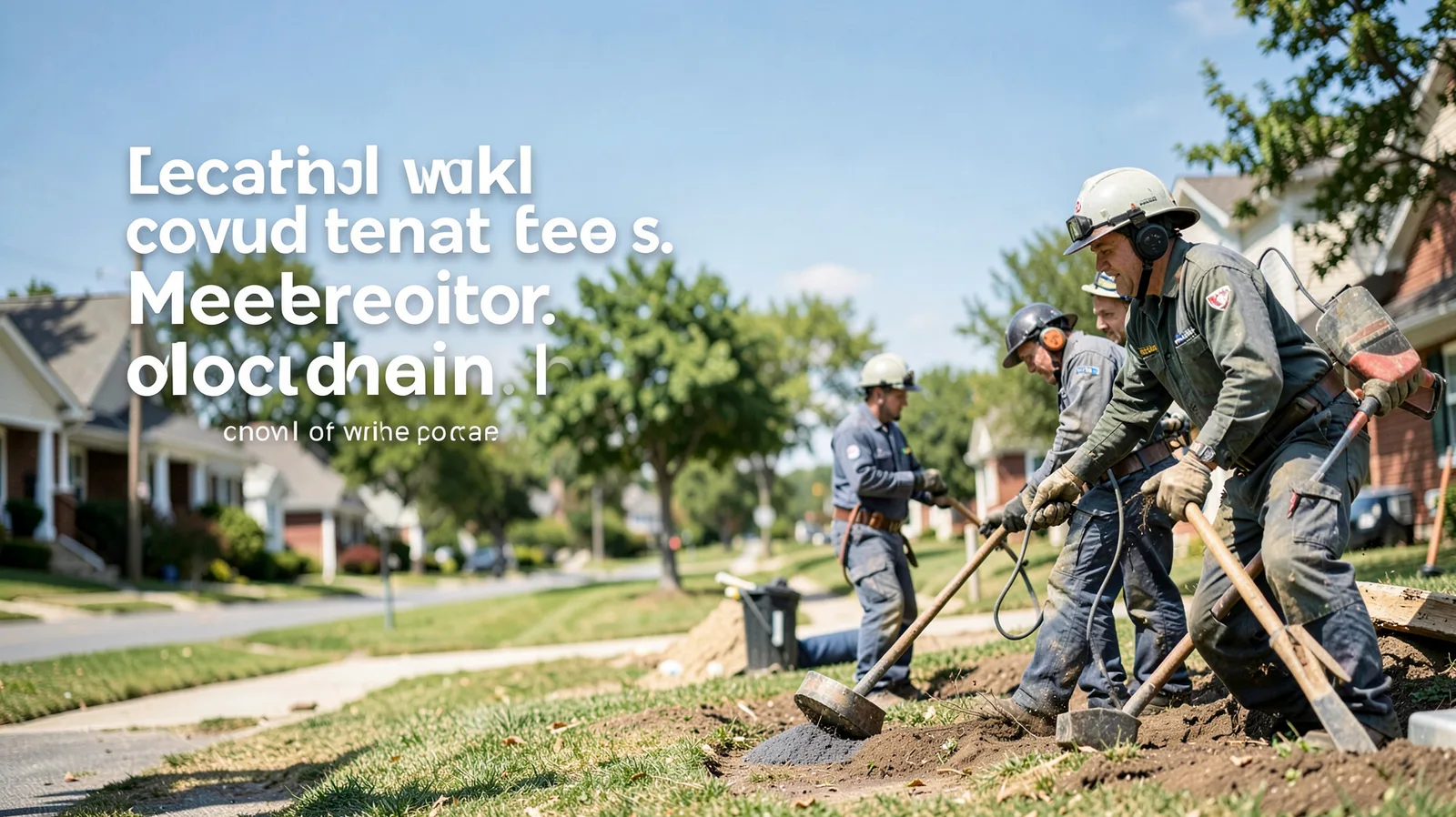 Mold Remediation in Knightstown, IN near me